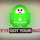 Private Internet Access 1-Year Subscription | $29 | Renews at the same price in perpetuity